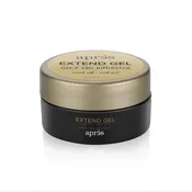 Apres - extend gel in jar 15ml