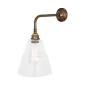 Adria Sconce