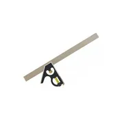 12" Combination Square