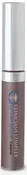 Clinicians Complex Caramel Lip Enhancer