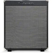 Ampeg Rocket Bass RB-112