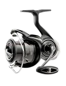2026 Tatula MQ Elite Spinning Reels
