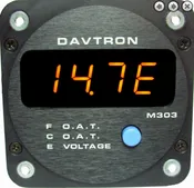 303-2