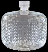 Optimal Hydration