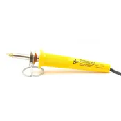 30 Watt Woodburning Pen