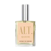 ALT. Fragrances Queen (60 mL.)