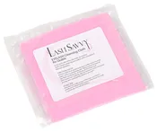 Cleansing Cloth (Pink)