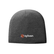Port & Company® Fleece- Lined Beanie Cap