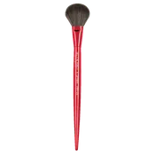Highlight Brush for Makeup or Bronzer - MM03 X OMNIA®