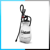 1gl Economy Pump Sprayer by Clean DynamiX