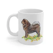 Ceramic Mugs (11oz\15oz\20oz)