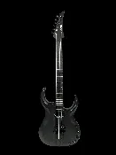 Esoterik Guitars — DR1 (black)