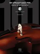 101 Upright Bass Tips