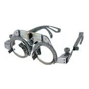 BICOH Adult Trial Frames