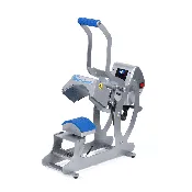 Hotronix Auto Cap Heat Press