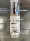 Dark Spot Eraser — The Leslie Studio