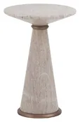 15 Inch Sundries Rivers Drink Table by Fairfield Chair - 8021-19