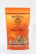 Original Granola