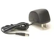 AC/DC Adapter for Executive Pro Systems