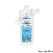 99% Isopropyl Alcohol