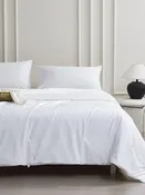 Artisan Mulberry Silk All Season Duvet Insert