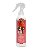 Case Pack – Repel-35&trade; Flea & Tick Spray