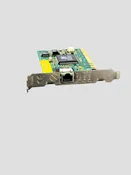 3COM 3C905C-TXM Fast Etherlink 10/100PCI