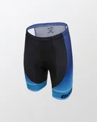 Elite Women’s Short