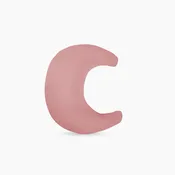 Feeding Support | Gumdrop