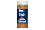 Bull Sh*t