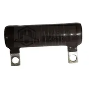 Arrco Vacuum Resistor #AP50