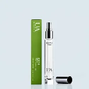 Eau de Parfum - Kupu