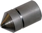 10000 PSI Drain Pipe Cleaner Tool