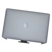 MACBOOK PRO A1932 13″ LCD SCREEN COMPLETE ASSEMBLY SILVER