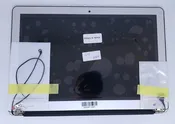 MacBook Air Display Silver 13.3″ A1466 (2013 2014 2015 2016 2017)