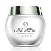 Nourishment Bio Repair Exfoliating Gel