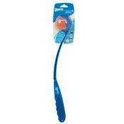 Chuckit! Sport Launcher, Color Varies, 12M