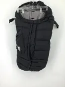 7 A.M. Enfant Blanket 212 Evolution Stroller Foot Muff