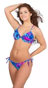 Bravo swimwear BOTTOM 12