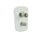 CHEMETRON QUICK CONNECT <h5 class="woocommerce-loop-product__title">Vacuum 1/8" NPT Male</h5>