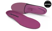 All-Purpose Women's High Impact Support