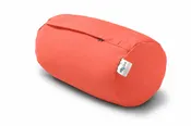 Mini Roll Pillow