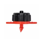 0.5 GPH Turbo Plus Emitter
