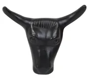 193374 JR STEER HEAD DUMMY