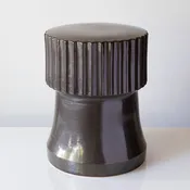 Alex Stools