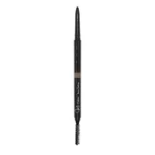 Brow Define Pencil