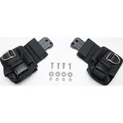 Cressi Aquawing Modular System Kit