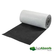 Ultra Heavy Duty Oil Absorbent Barrier Mats | Buy in BULK