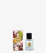 1.01 fl. oz EDP - Mother's Day - Tuberose Immortelle