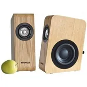 Boenicke W5 MK2 Loudspeakers